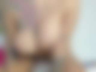 Andrea Williams's Live Sex Cam Show