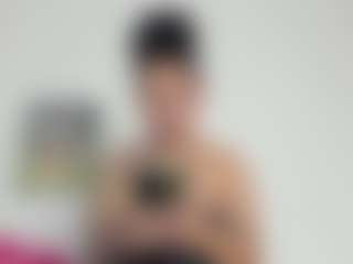Andrea Williams's Live Sex Cam Show