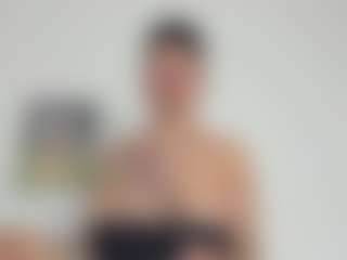 Andrea Williams's Live Sex Cam Show