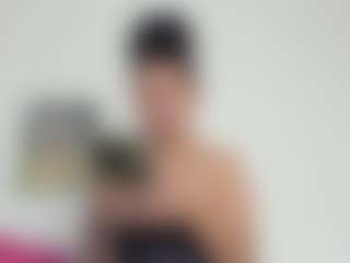 Andrea Williams's Live Sex Cam Show