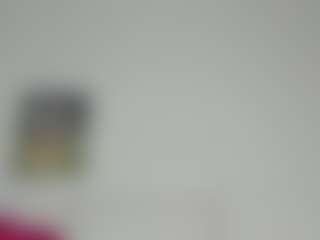 Andrea Williams's Live Sex Cam Show