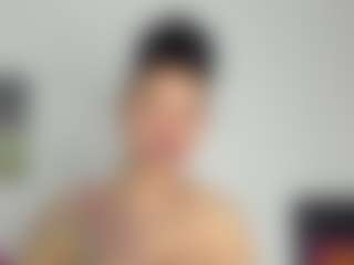 Andrea Williams's Live Sex Cam Show