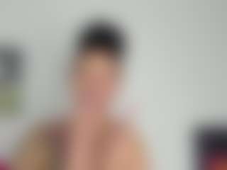 Andrea Williams's Live Sex Cam Show