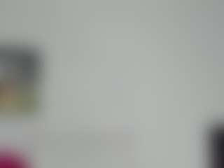 Andrea Williams's Live Sex Cam Show