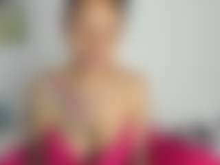 Andrea Williams's Live Sex Cam Show