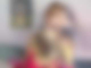 Andrea Williams's Live Sex Cam Show