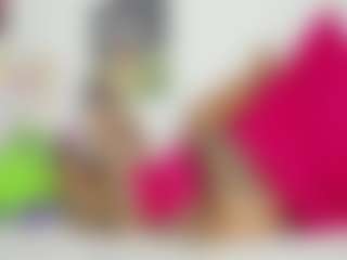 Andrea Williams's Live Sex Cam Show