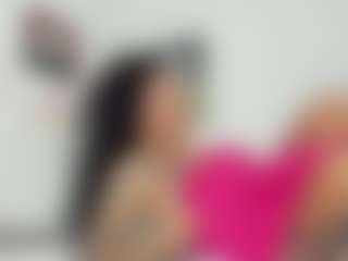 Andrea Williams's Live Sex Cam Show