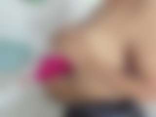 Andrea Williams's Live Sex Cam Show