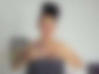 Andrea Williams's Live Sex Cam Show