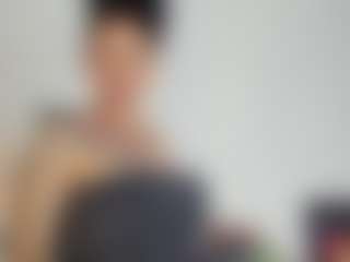 Andrea Williams's Live Sex Cam Show