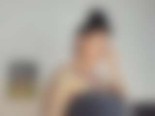 Andrea Williams's Live Sex Cam Show