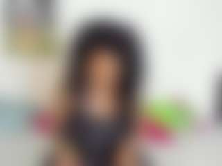Andrea Williams's Live Sex Cam Show
