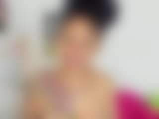 Live cam show with Andrea Williams - Big Tits on galaxygirlnitro.com