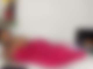 Andrea Williams's Live Sex Cam Show