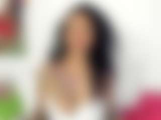 Andrea Williams's Live Sex Cam Show