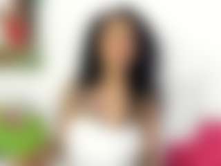 Andrea Williams's Live Sex Cam Show