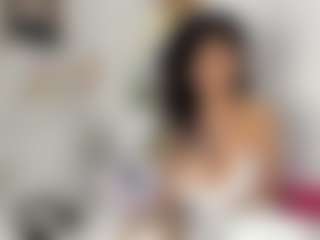 Andrea Williams's Live Sex Cam Show