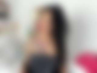 Andrea Williams's Live Sex Cam Show