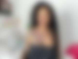 Andrea Williams's Live Sex Cam Show