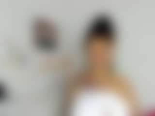 Andrea Williams's Live Sex Cam Show