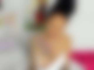 Andrea Williams's Live Sex Cam Show