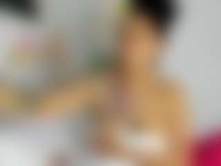Andrea Williams's Live Sex Cam Show