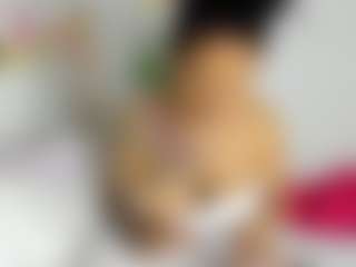 Andrea Williams's Live Sex Cam Show