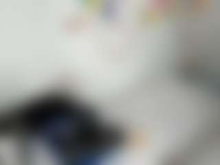 Live cam show with Andrea Williams - HD on CamwithHer
