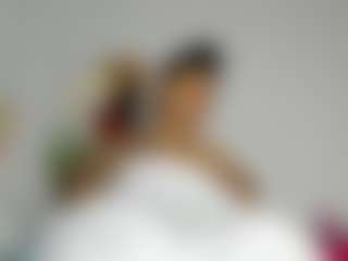 Andrea Williams's Live Sex Cam Show