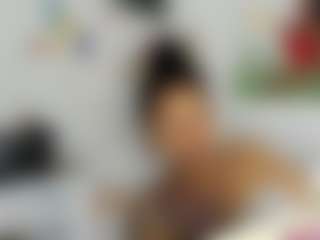 Andrea Williams's Live Sex Cam Show