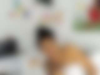 Andrea Williams's Live Sex Cam Show