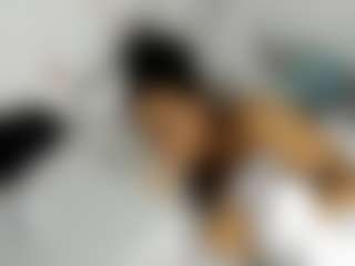 Andrea Williams's Live Sex Cam Show