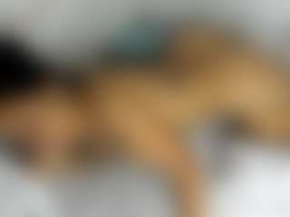 Andrea Williams's Live Sex Cam Show