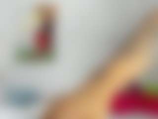 Andrea Williams's Live Sex Cam Show