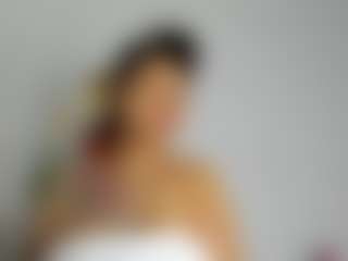 Andrea Williams's Live Sex Cam Show