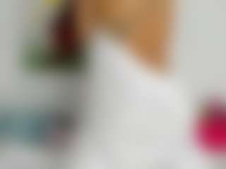 Andrea Williams's Live Sex Cam Show