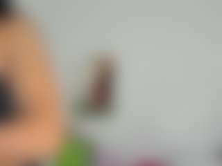 Andrea Williams's Live Sex Cam Show