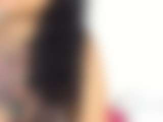 Andrea Williams's Live Sex Cam Show