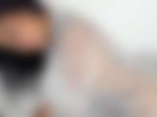 Andrea Williams's Live Sex Cam Show