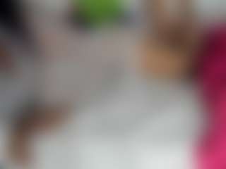 Andrea Williams's Live Sex Cam Show