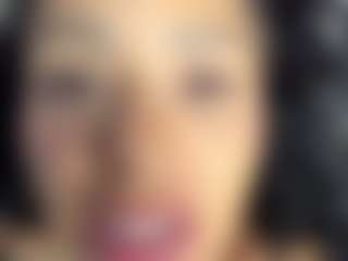 Andrea Williams's Live Sex Cam Show