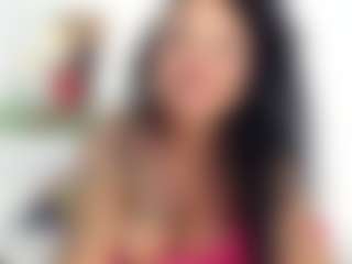 Live cam show with Andrea Williams - Blowjob on SxyPornLive