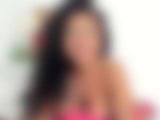 Andrea Williams's Live Sex Cam Show