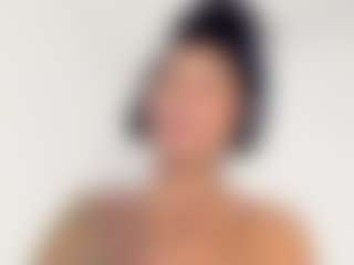 Andrea Williams's Live Sex Cam Show