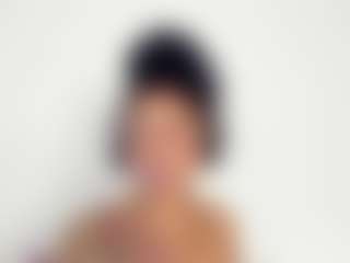 Live cam show with Andrea Williams - Toys Middle Aged on Camsoda