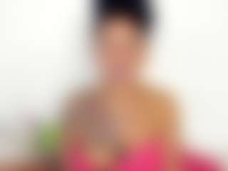 Andrea Williams's Live Sex Cam Show