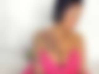 Andrea Williams's Live Sex Cam Show