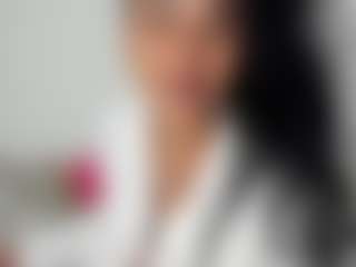 Andrea Williams's Live Sex Cam Show