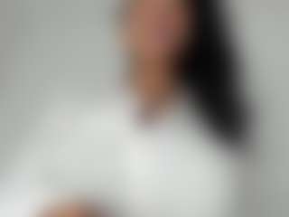 Andrea Williams's Live Sex Cam Show